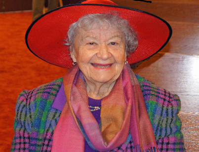 oma with red hat resized